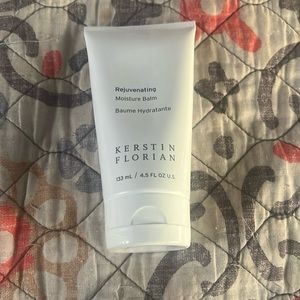 Kerstin Florian Moisture Balm